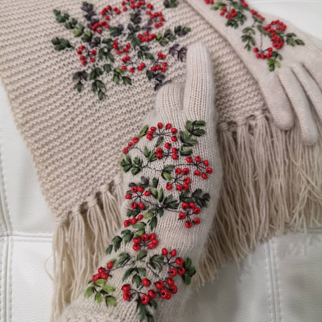 Изображение к отзыву Татьяна