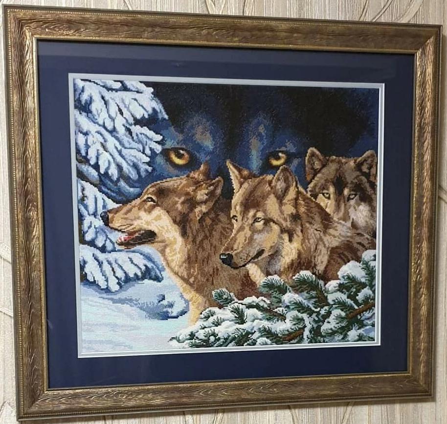 Изображение к отзыву Юлия(@pastarnak.ulia)