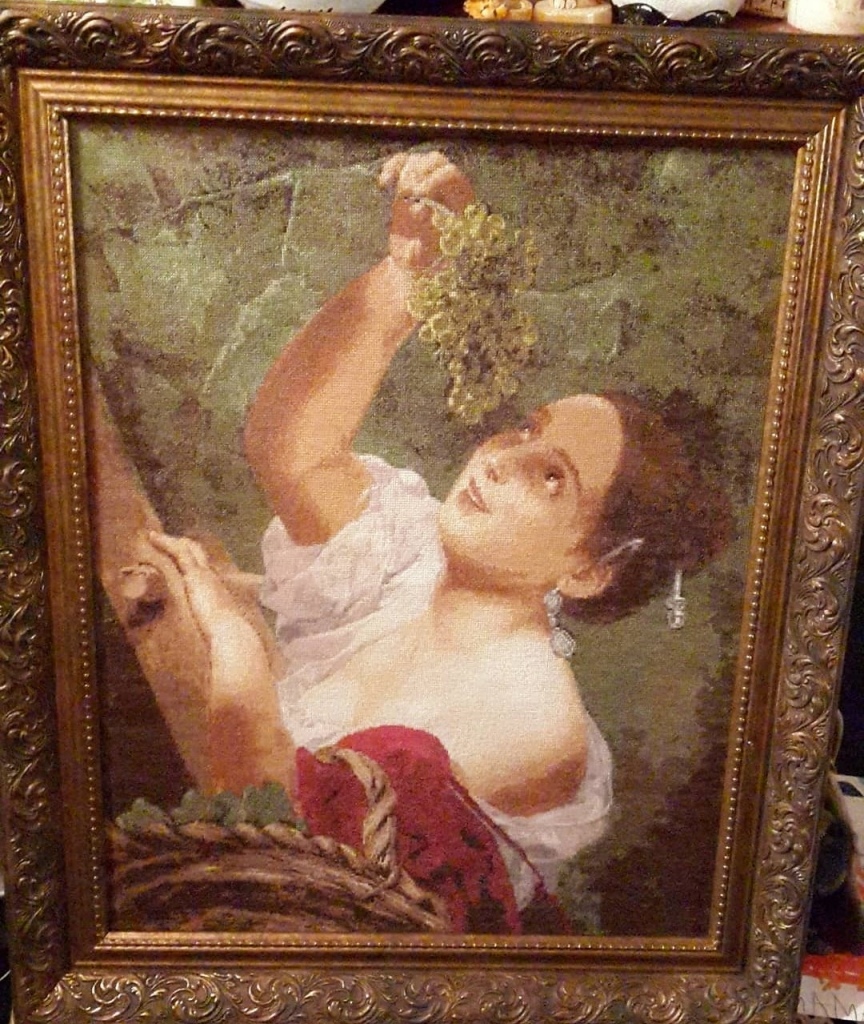 Изображение к отзыву @l_vikys