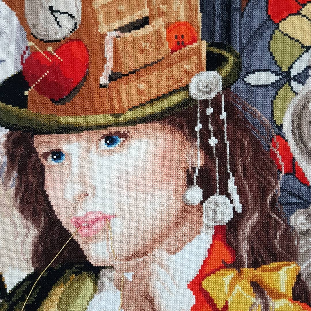 Изображение к отзыву @irina_svetlova №3