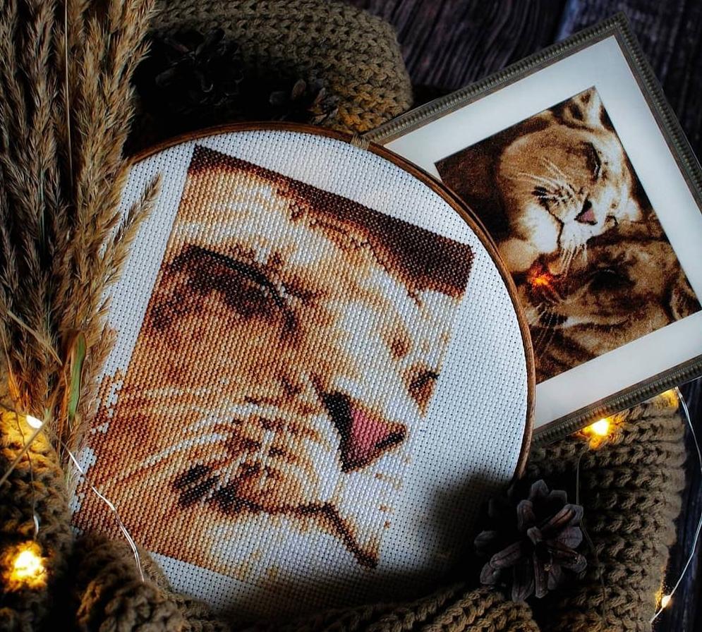 Изображение к отзыву @bozena.kozel