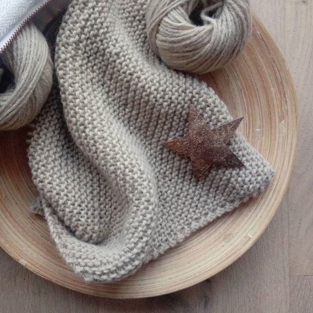 Изображение к отзыву Sabrina