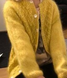 Изображение к отзыву Anna