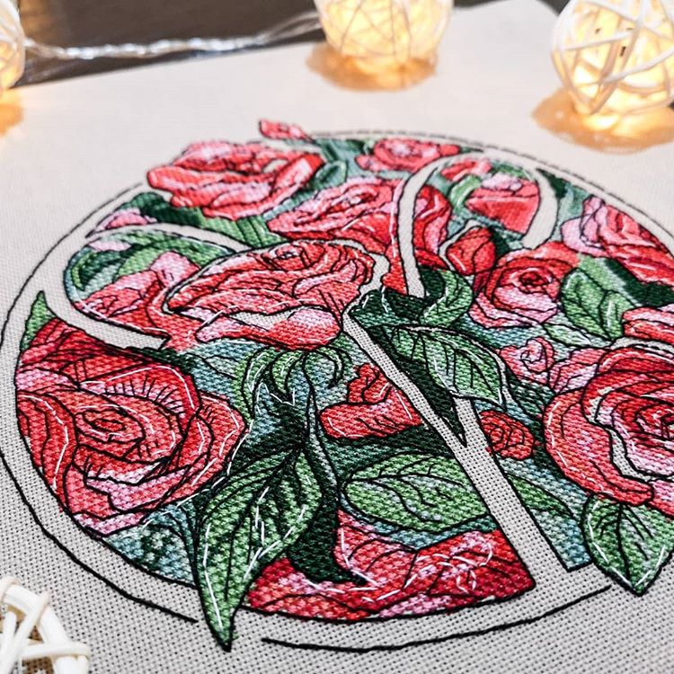 Изображение к отзыву @purrsea