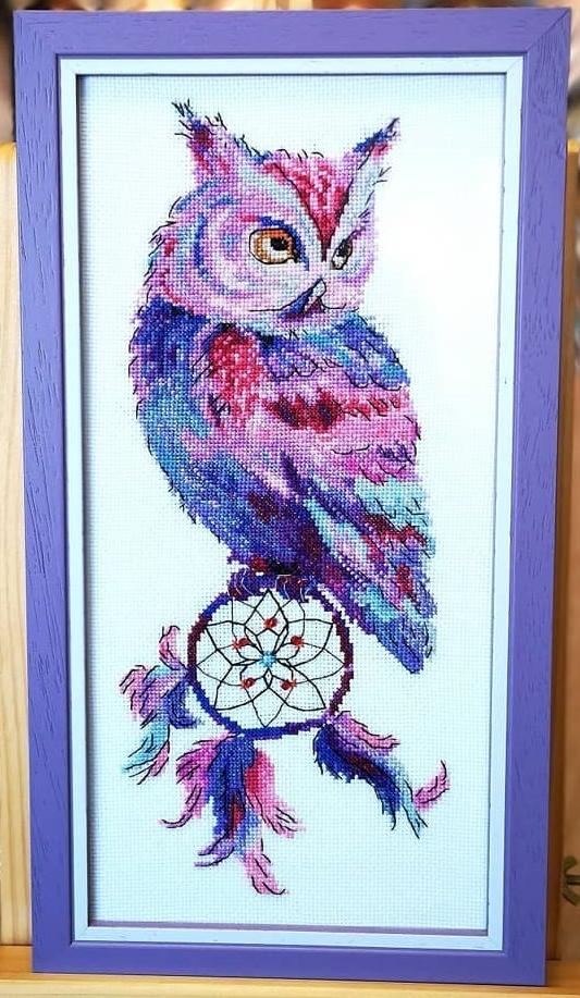 Изображение к отзыву miata8936