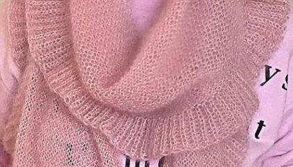 Изображение к отзыву Svetaraeva