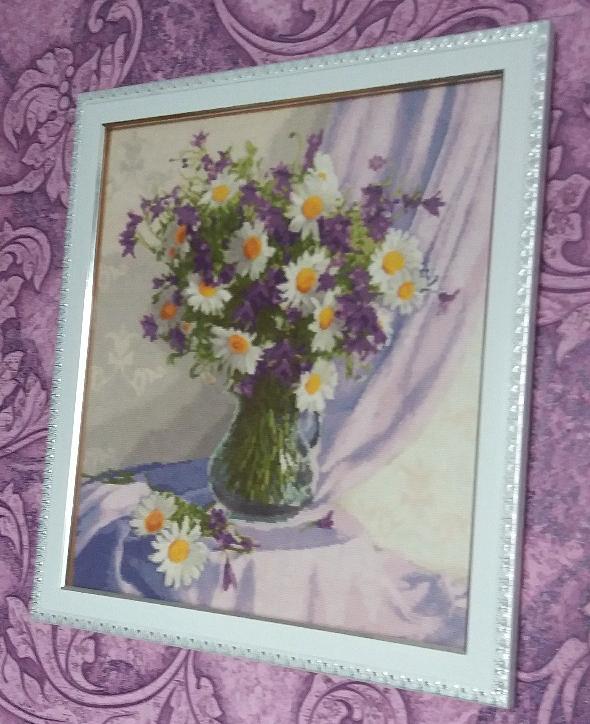 Изображение к отзыву Ирина Серебренникова-Линникова