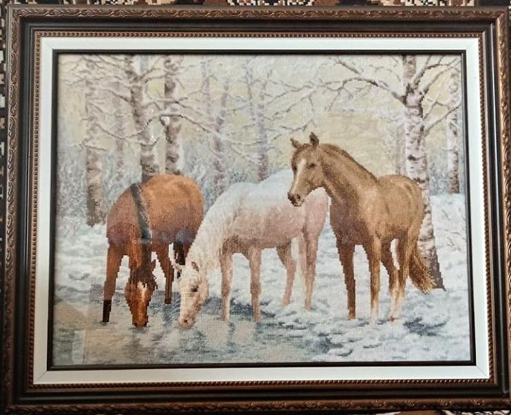 Изображение к отзыву Екатерина(@vorotnikova2145)