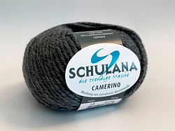 Пряжа Camerino (25) гр.