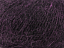 Цвет № 102