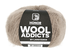 Пряжа Honor (50) гр.