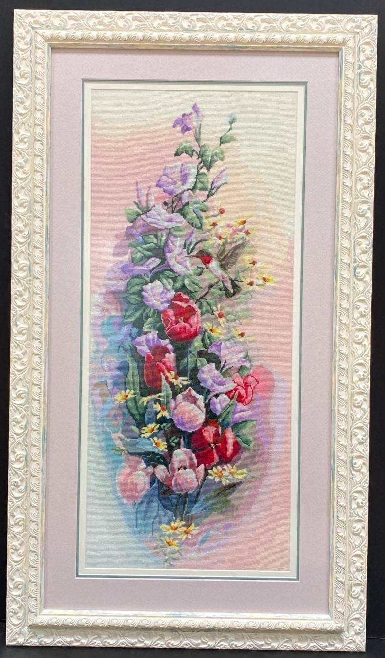 Изображение к отзыву Ольга Тепикина