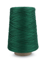 2862 Бобина Madeira мулине Sticktwist 500 г