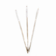 Игла для вышивания John James №26