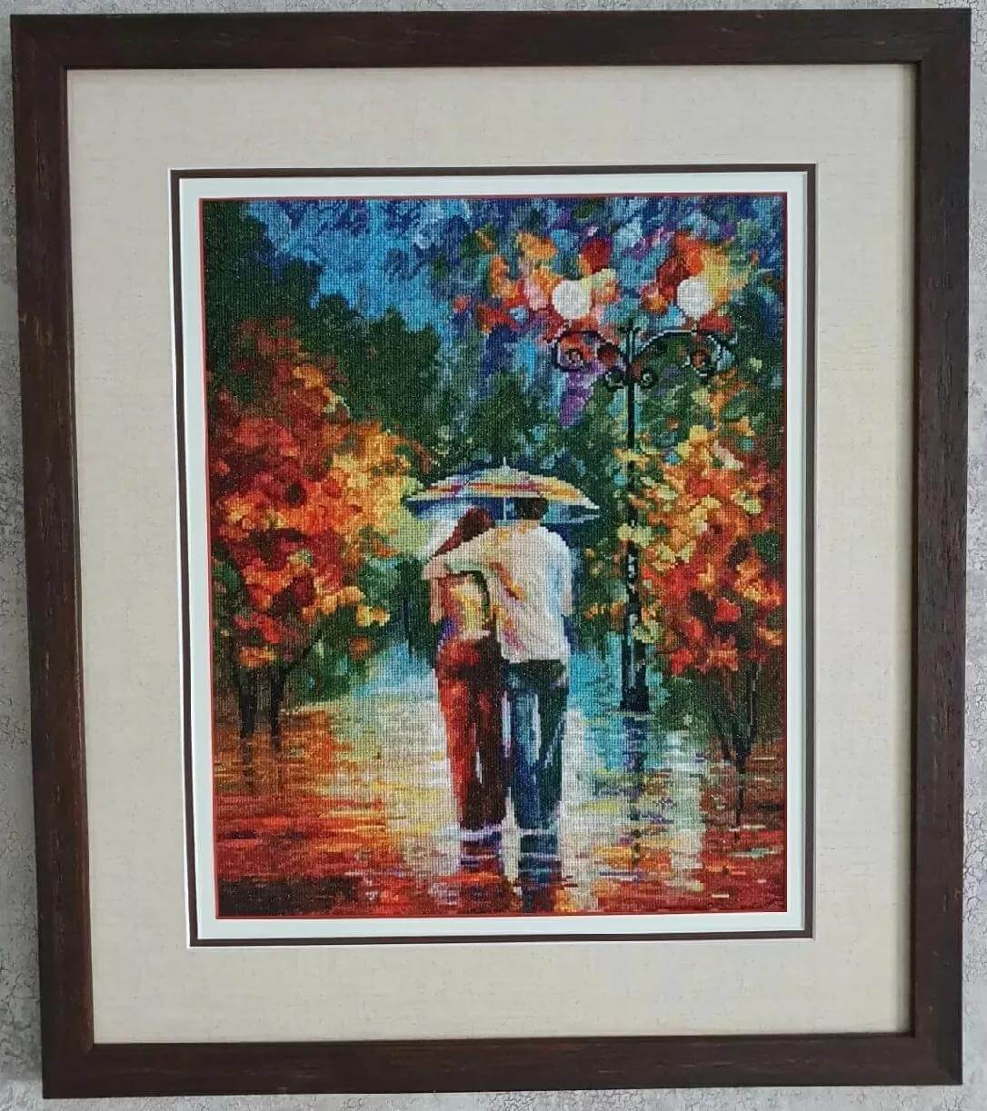 Изображение к отзыву Наталья