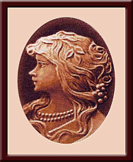 Вышивка 00-008 Аврора