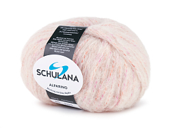 Пряжа Alparino (50) гр.