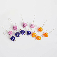 Маркер для вязания «Skull Candy» (12 шт)