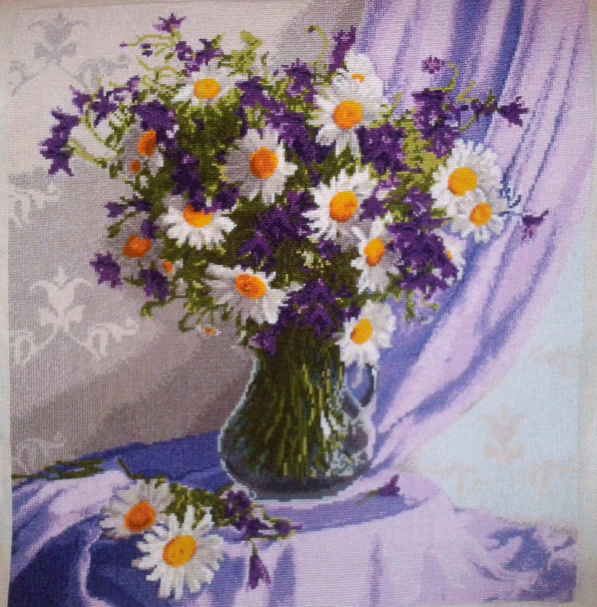 Изображение к отзыву Юлия Игнатова