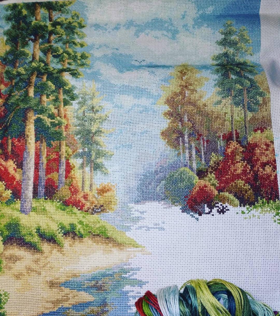 Изображение к отзыву Имка(@imkavolsheva) №2