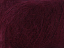 Цвет № 120
