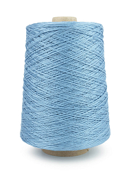 2827 Бобина Madeira мулине Sticktwist 500 г