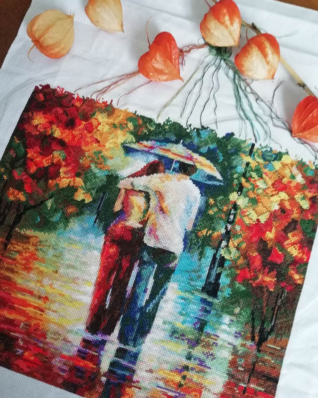 Изображение к отзыву Елена(@hellen_list)