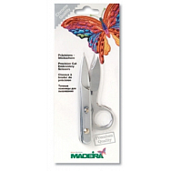 Ножницы-щипцы для вышивания