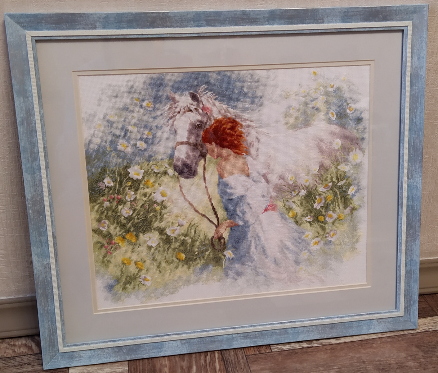 Изображение к отзыву Елена